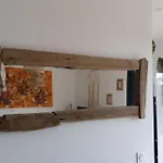 Casa Corsica 度假居