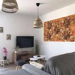 Casa Corsica 度假居 *