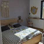 度假居 Casa Corsica *