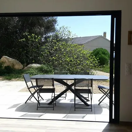 Casa Corsica *