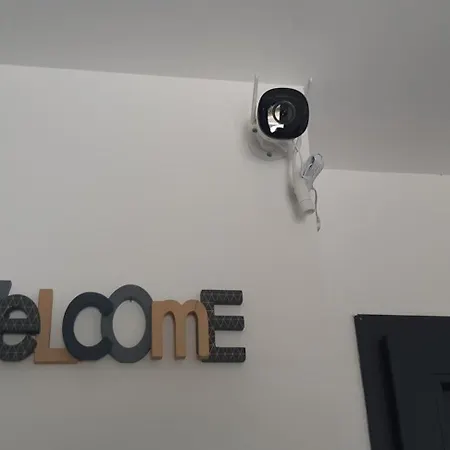 Casa Corsica Pianottoli-Caldarello (Corsica)