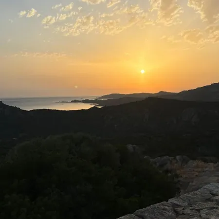Casa Corsica