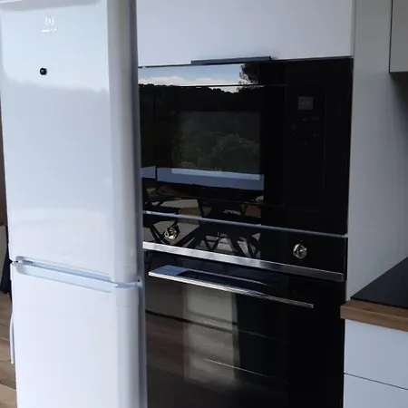 Semesterbostad Casa Corsica Pianottoli-Caldarello (Corsica)